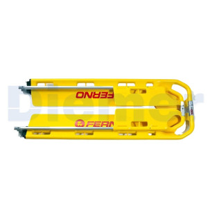 Scissor Stretcher Ferno 65 Exl